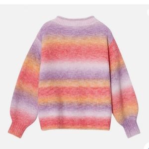 Xirena Darcy Sweater XS